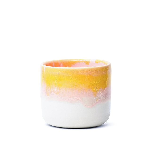 STUDIO ARHOJ Sip Cup - Fruit Jelly Flux