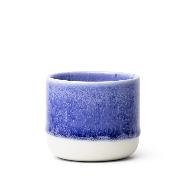 STUDIO ARHOJ Sip Cup - Loch Ness | the OBJECT ROOM