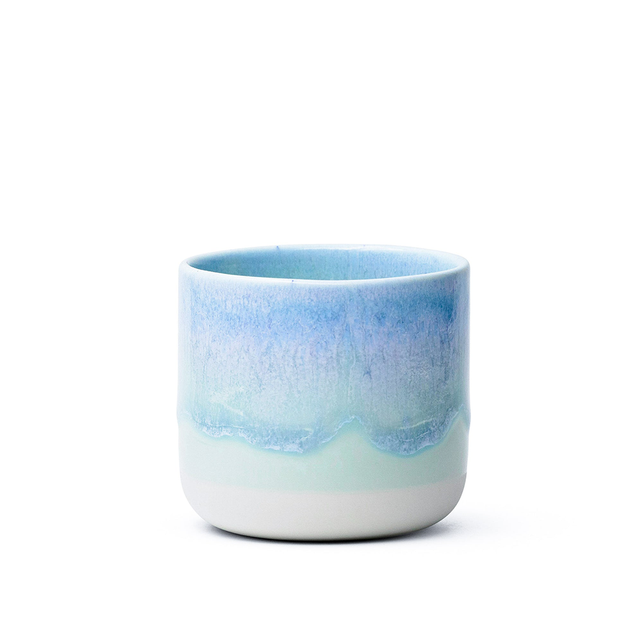 STUDIO ARHOJ Sip Cup - Pacifica