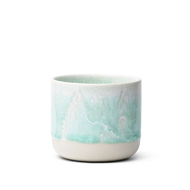 STUDIO ARHOJ Sip Cup - Spearmint