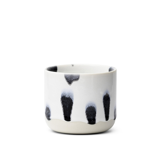 STUDIO ARHOJ Sip Cup - Spot