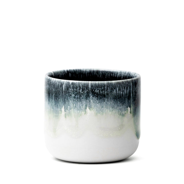 STUDIO ARHOJ Sip Cup - Stargazer | the OBJECT ROOM