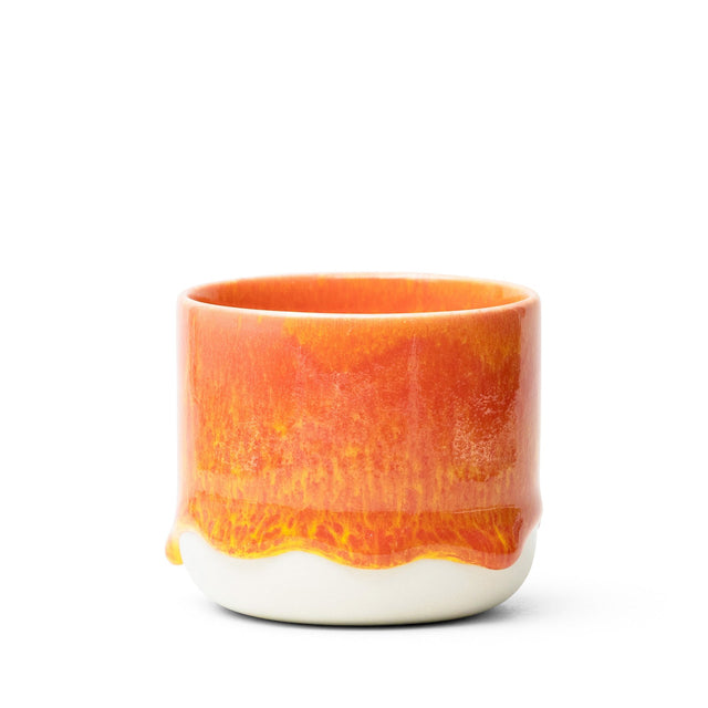 STUDIO ARHOJ Sip Cup - Tropicana | the OBJECT ROOM