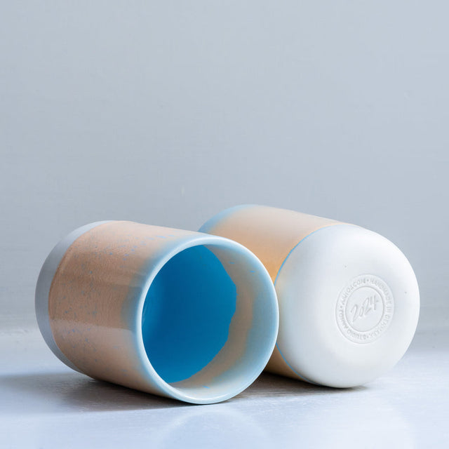 STUDIO ARHOJ Slurp Cup - Baby Jane | the OBJECT ROOM