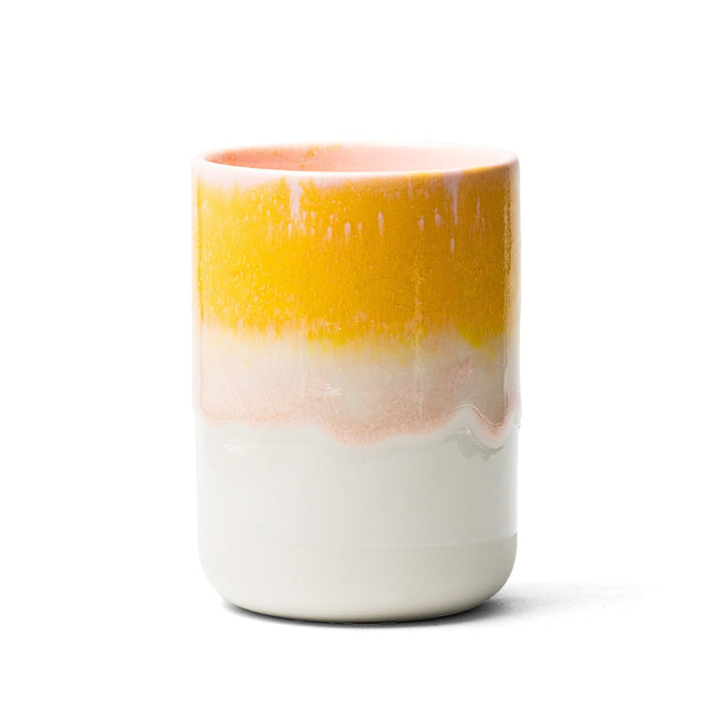 STUDIO ARHOJ Slurp Cup - Fruit Jelly Flux | the OBJECT ROOM