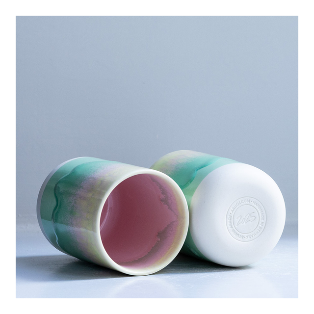STUDIO ARHOJ Slurp Cup - Juicy Guava