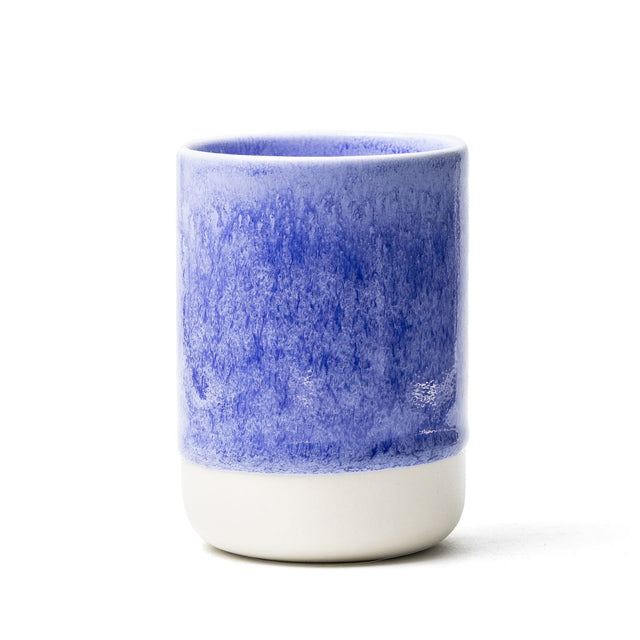 STUDIO ARHOJ Slurp Cup - Loch Ness | the OBJECT ROOM