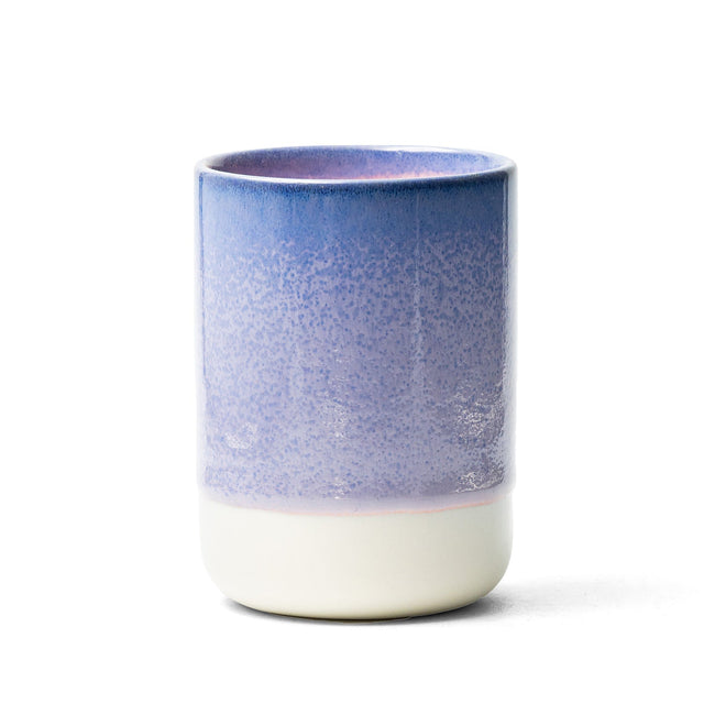 STUDIO ARHOJ Slurp Cup - Ocean Flamingo | the OBJECT ROOM