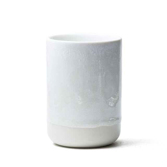 STUDIO ARHOJ Slurp Cup - Sea Foam | the OBJECT ROOM