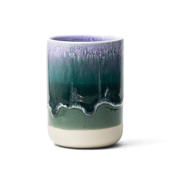 STUDIO ARHOJ Slurp Cup - Thistle | the OBJECT ROOM