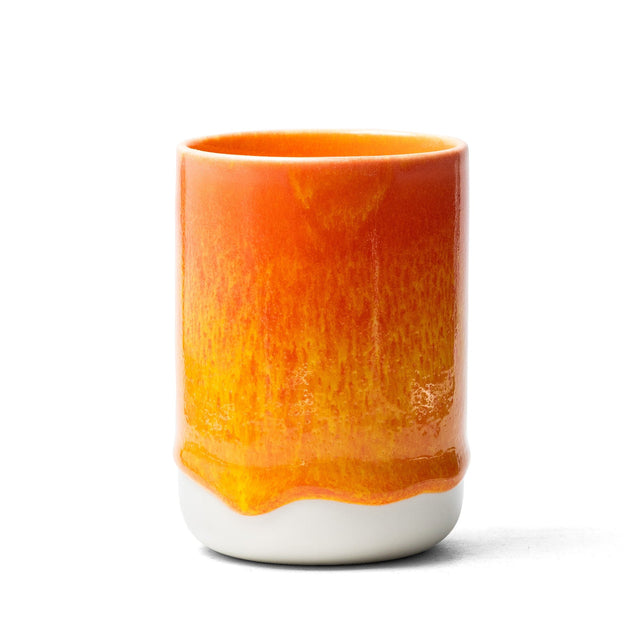 STUDIO ARHOJ Slurp Cup - Tropicana | the OBJECT ROOM