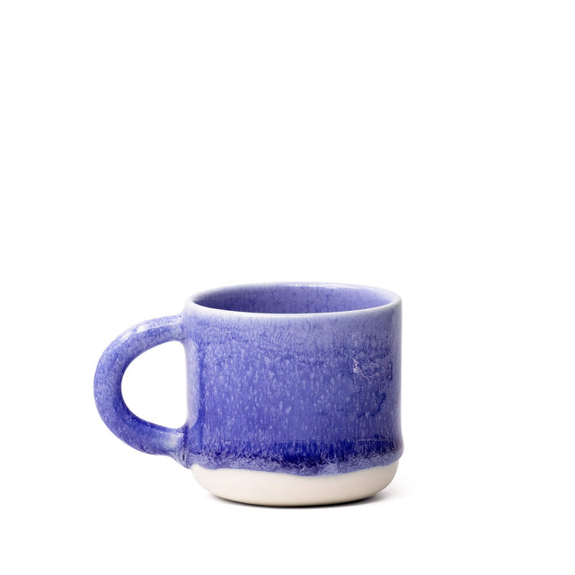 STUDIO ARHOJ Sup Cup - Loch Ness | the OBJECT ROOM