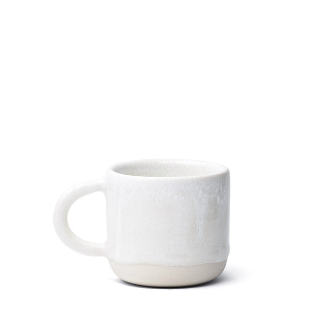 STUDIO ARHOJ Sup Cup - Sea Foam | the OBJECT ROOM
