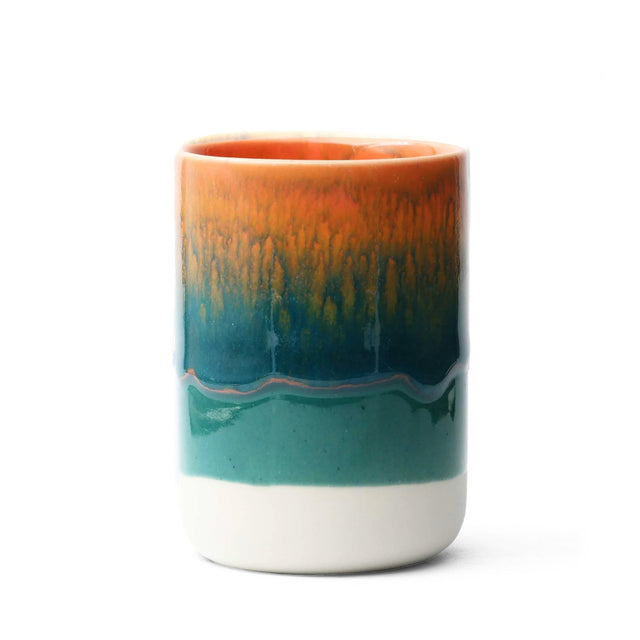 STUDIO ARHOJ Slurp Cup - Vulcan | the OBJECT ROOM