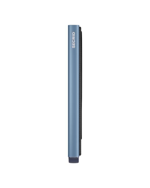 SECRID Cardprotector for Magsafe - Ice Blue | the OBJECT ROOM