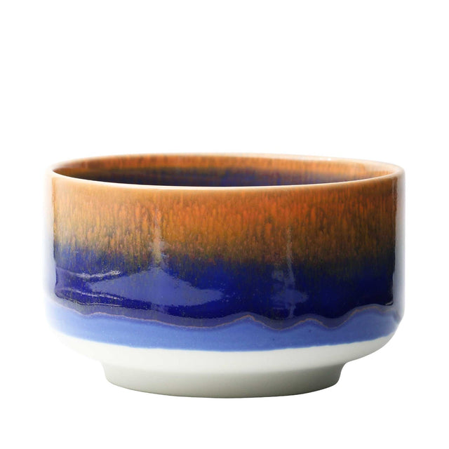 STUDIO ARHOJ Munch Bowl - Agathina | the OBJECT ROOM