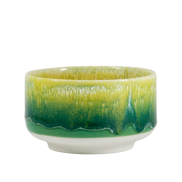 STUDIO ARHOJ Munch Bowl - Banana Leaf