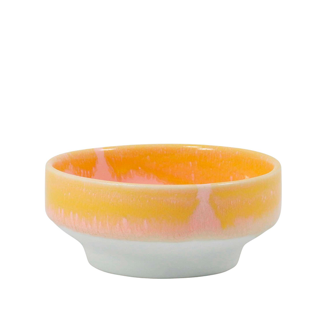STUDIO ARHOJ Dip Dish - Fruit Jelly Flux