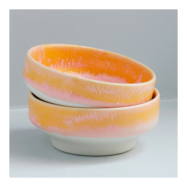 STUDIO ARHOJ Dip Dish - Fruit Jelly Flux