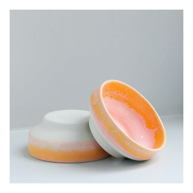 STUDIO ARHOJ Dip Dish - Fruit Jelly Flux