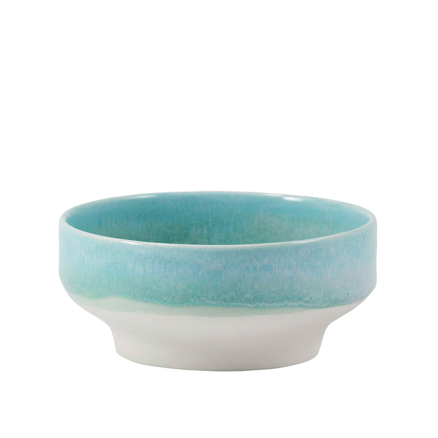 STUDIO ARHOJ Dip Dish - Pacifica