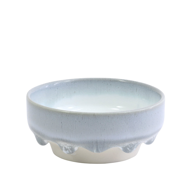 STUDIO ARHOJ Dip Dish - Danish Winter