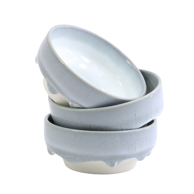 STUDIO ARHOJ Dip Dish - Danish Winter