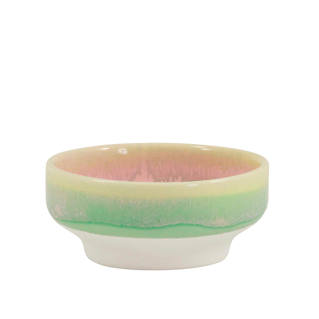 STUDIO ARHOJ Dip Dish - Juicy Guava