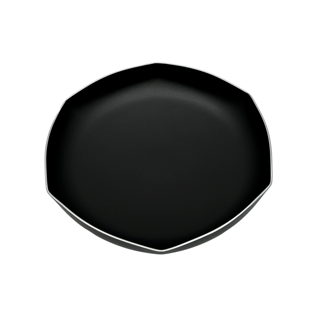 FINK AND CO. Bowl Large 6pt - Black