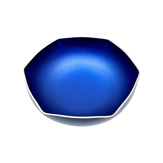 FINK AND CO. Bowl Medium 6pt - Blue