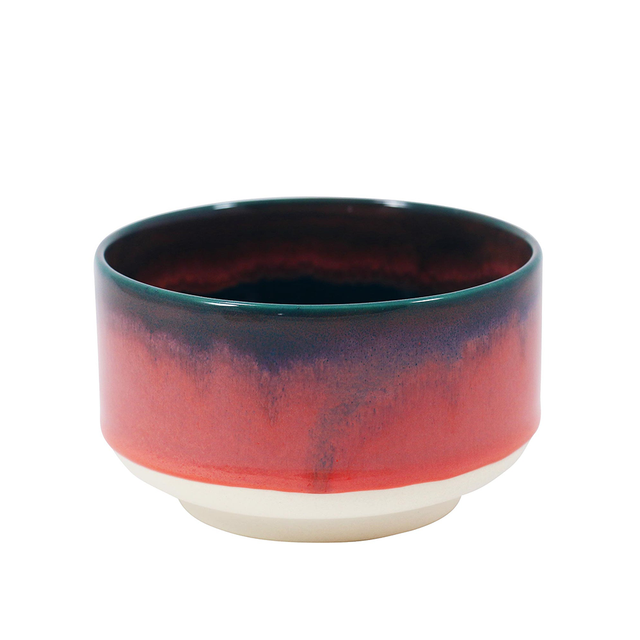 STUDIO ARHOJ Munch Bowl - Cobra