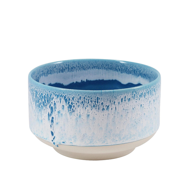 STUDIO ARHOJ Munch Bowl - Niagara Falls
