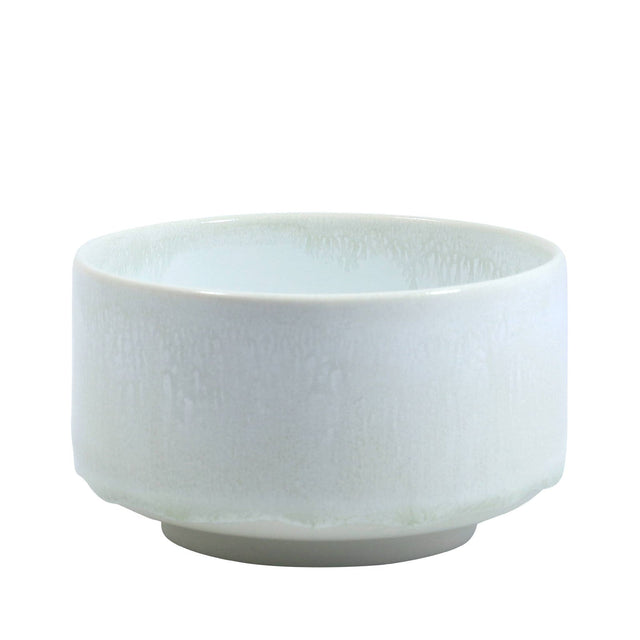 STUDIO ARHOJ Munch Bowl - Sea Foam | the OBJECT ROOM