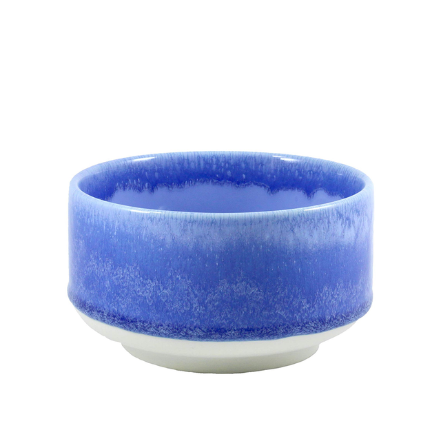 STUDIO ARHOJ Munch Bowl - Loch Ness