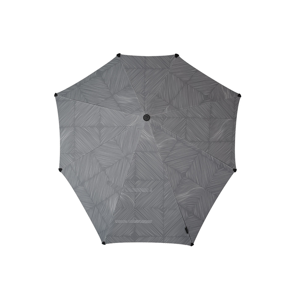 SENZ Original Stick Umbrella - Shades | the OBJECT ROOM