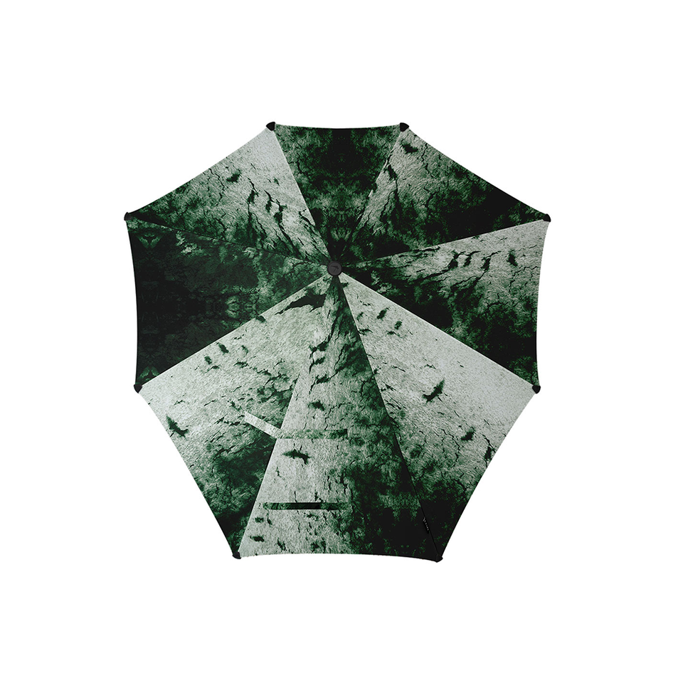 SENZ Original Stick Umbrella - Tundra | the OBJECT ROOM