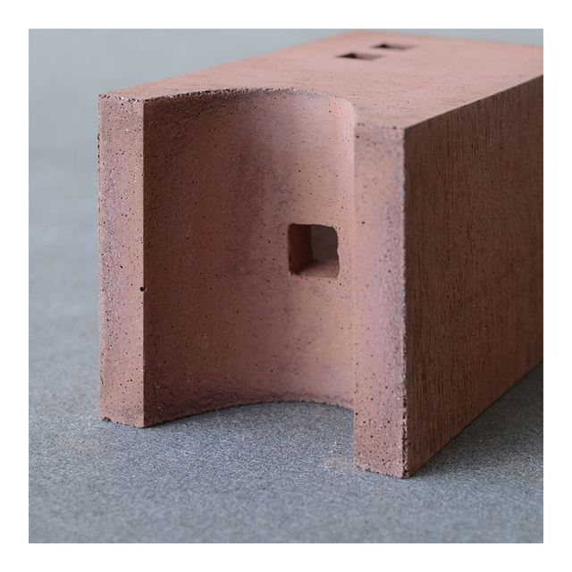 PULL PUSH PRODUCTS Tunnel Planter