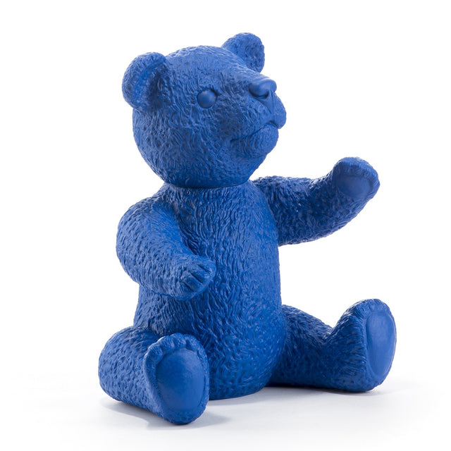 OTTMAR HÖRL Teddy - Blue