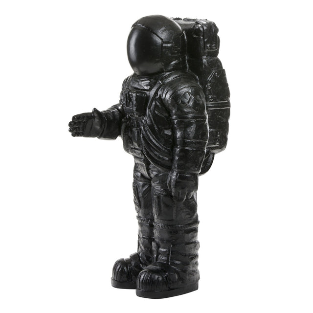 OTTMAR HÖRL Astronaut - Black