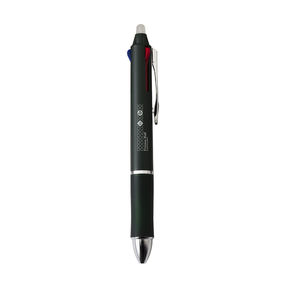 CRAFT DESIGN TECHNOLOGY Frixion Ball 3 Pen | the OBJECT ROOM