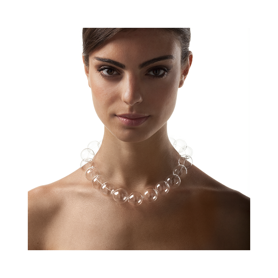 Buy marina and susanna 2025 sent jewelry