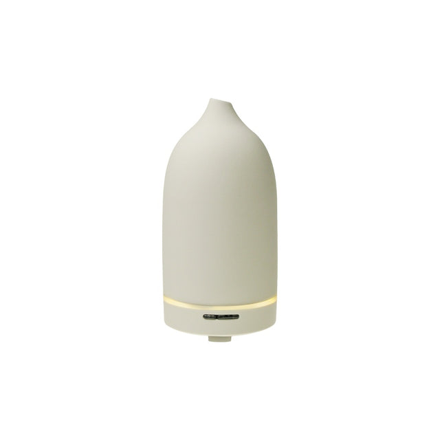 TOAST LIVING Aroma Genie Casa - White