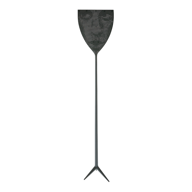 ALESSI Dr. Skud Fly-Swatter | the OBJECT ROOM