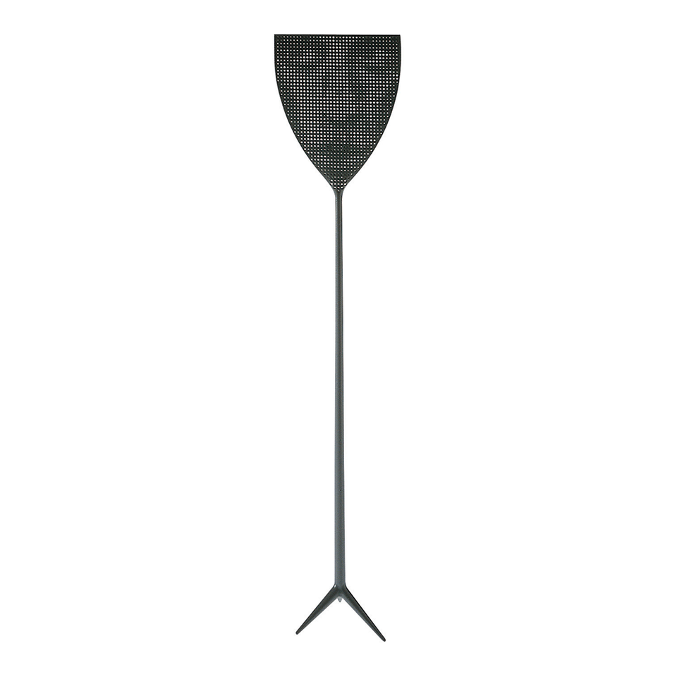 ALESSI Dr. Skud Fly-Swatter | the OBJECT ROOM