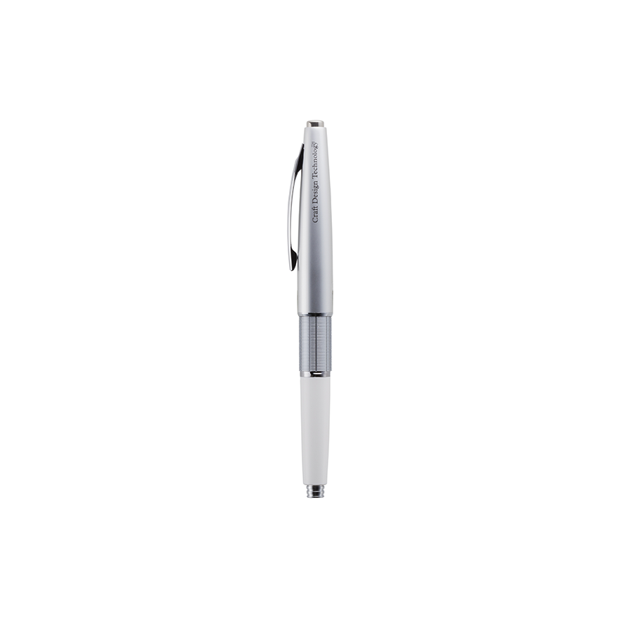 CRAFT DESIGN TECHNOLOGY Mechanical Pencil 038W | the OBJECT ROOM