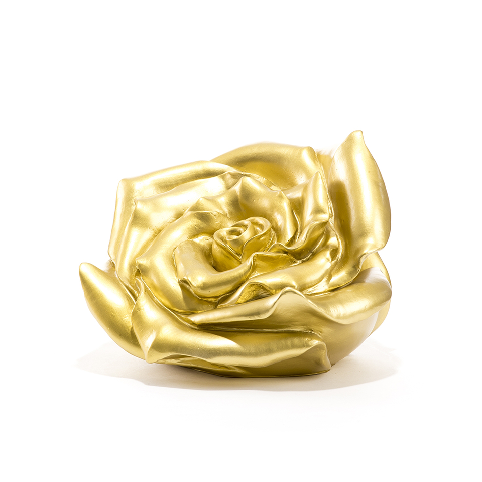 OTTMAR HÖRL Rose - Gold | the OBJECT ROOM