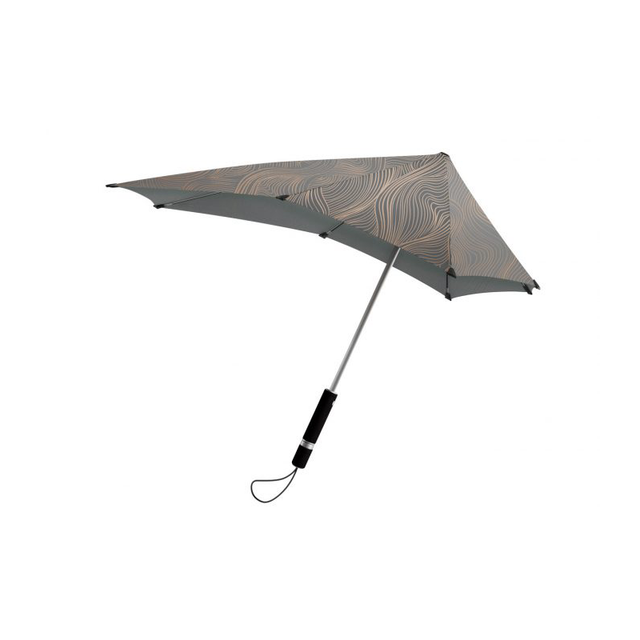 SENZ Original Stick Umbrella - Rose Flow | the OBJECT ROOM