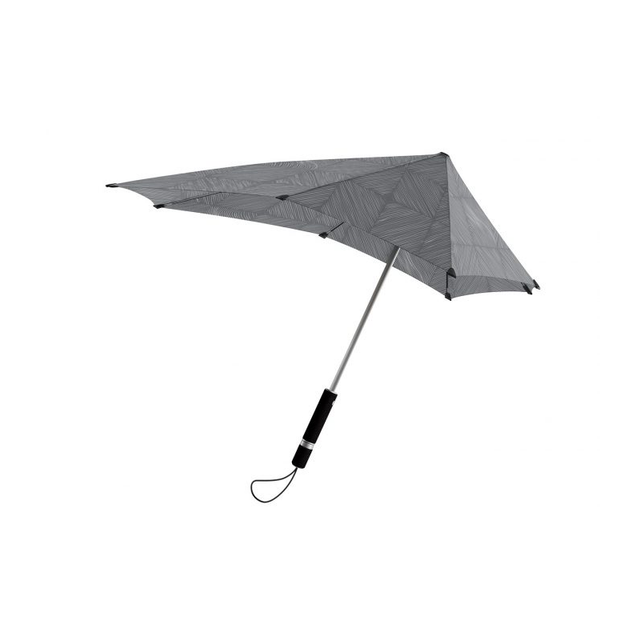 SENZ Original Stick Umbrella - Shades | the OBJECT ROOM